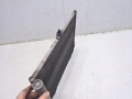 ec9207761f1ae84c57a87f576d22d453