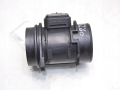 a6ed8afd68519f4c20958cd29406e470