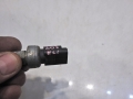 ea83d21fc9f3d20875b3e902987ccd50