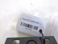 32a64ef3a7ec045de5145840f3315310