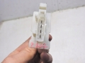 7b53593bf321a86de35f5fb8f309c3e0