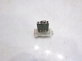 ab5bf3026d3a305c1501a427a88a0d38