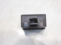 d503a723312468e50cd90382692df9d1