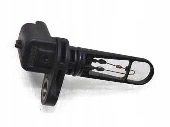 CZUJNIK TEMPERATURY PEUGEOT 207 96646125