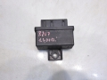 b2b6881954373eaf7e925d32e1114227