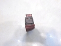 ace84e6ffcd90838de3ae1d3cd5e0d41
