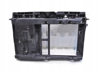 PAS PRZEDNI WZMOCNIENIE PEUGEOT 207 9682586480