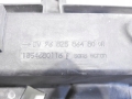 612ca4965470c2f8293e8b9ea0de7e2e