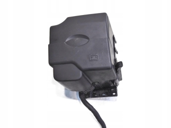 OBUDOWA AKUMULATORA PEUGEOT 207 1.4 HDI 9655321380