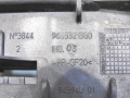 3ba1ec9bf1f0912a6f7ba12fd1056cb9