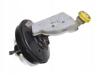 POMPA SERWO PEUGEOT 207 1.4 HDI 9682338280