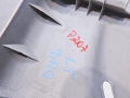 7f377178338d74295072dd6ee42546fa