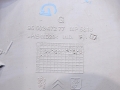 9d3eeb93cef2e1ffc3958442a7a0d473