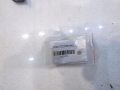 6ac2af2dbab33f12021b282bbeb08e18
