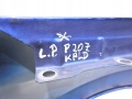 5f476ff605cc7aa2462df9e59a61c4a9
