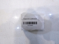 ef7036e1c2e54ea08d7a35a8f50e2a61