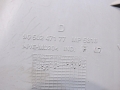 f7fa9b2c5720e2b221df7bbf5898e454