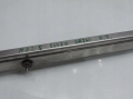 4e837451e95f490df363484836ea1112