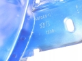 0f0a5db928829c518778ccf6d647eb60