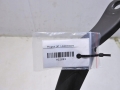 2cb26a06e05d07f99ee5671995eb1a80
