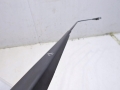 aec5069327eda3ece3d505c101c4a80f