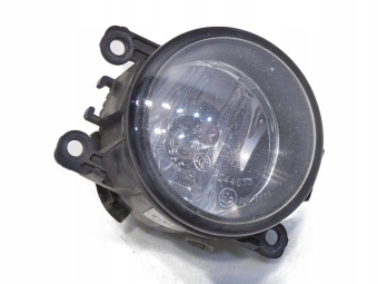 HALOGEN PEUGEOT 207 9650001680 89204902