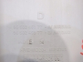 4cbe2cb2b38c7ec6cd42b80c93fd2975