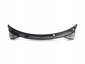 PODSZYBIE PEUGEOT 207 96818458XT