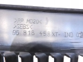 6170f636a2a8421fca4c022fd1711748