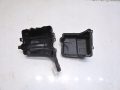796be29a025dbb56ea63a6cc28f1455f