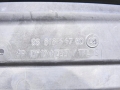 12ef57388aa837be69dc94aac4b442dd
