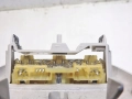 901e9b80674e7e6270fb4680950ddaa7