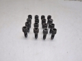 d540a94e49ae8cb742318e067024cf86