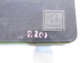 173352ddf81091aa882bbe449a8e4c96