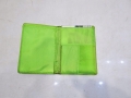 14ca6a8497c65d1657e882a5b7754ccf