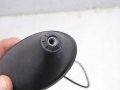 8c07e17bcae9c579fad1a5ef9c5be8d0