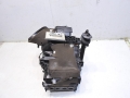 ccd660643d92f6fd1c36de2e36d8a8de