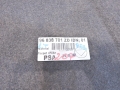 6b715817a4c56eb5e42820716cd2e266