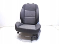 543d077e027f09827ec4dd80a7aed358