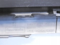 de440eb94e20d66cb87ca4958f88370a