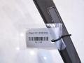 f7209764cd318ac3e8a293166fd8e520