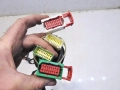 ce75b82f6000354a2021a13f11f24072