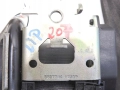 1422f8adb57b2b424af82d8b99b74cab