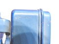 61555ab00fc39210dd9e63f99d7989a1