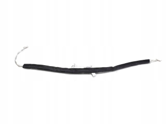 KURTYNA AIRBAG PRAWA PEUGEOT 207 9650247780