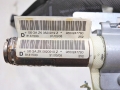 526a82029261a70212742ba8de2874dc