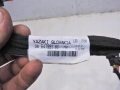 8abbd10ca2d554ef31979d5e0008fd7d