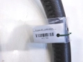 41def754d382ddfb15ed2e10217cc1cd
