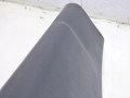2ddab60cf938e303a4b66be1e5427b06