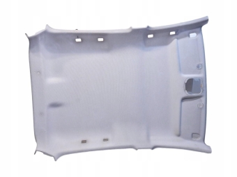 PODSUFITKA PEUGEOT 207 96856348BJ